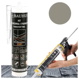 kit-do-parkietu-i-paneli-uszczelniacz-do-drewna-podlog-loft-beton-szary