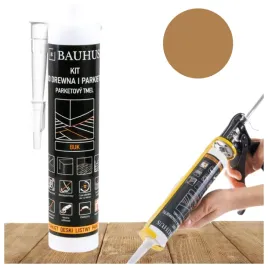 kit-do-parkietu-i-paneli-uszczelniacz-do-drewna-podlog-schodow-mebli-buk