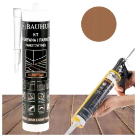 kit-do-parkietu-i-paneli-uszczelniacz-do-drewna-podlog-schodow-ciemny-dab