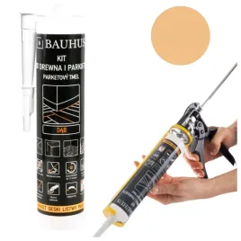 kit-do-parkietu-i-paneli-uszczelniacz-do-drewna-podlog-schodow-mebli-dab