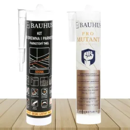 kit-do-parkietu-paneli-drewna-podlog-sosna-klej-montazowy-zestaw