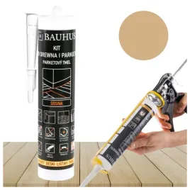 kit-do-parkietu-i-paneli-uszczelniacz-do-drewna-podlog-schodow-mebli-sosna