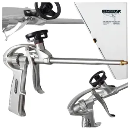 pistolet-do-piany-kleju-pianokleju-metalowy-wytrzymaly-solidny