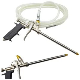 pistolet-do-piany-z-wezykiem-do-wypelniania-szczelin-okien-metalowy