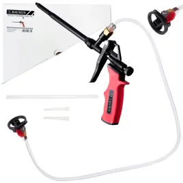 pistolet-do-piany-kleju-pianki-montazowej-teflonowy-z-dluga-przedluzka