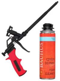 pistolet-do-pianki-pianokleju-kleju-teflonowy-pro-czyscik-bauhus