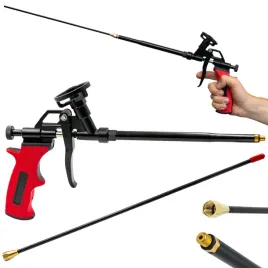 pistolet-do-piany-pianki-kleju-pianokleju-dlugi-teflon-bauhus-z-przedluzka