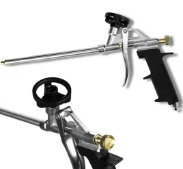pistolet-do-piany-montazowej-pistoletowej-kleju-pianokleju-metalowy