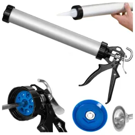 pistolet-wyciskacz-do-silikonu-masy-tubowy-600ml-6-koncowek