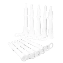 koncowka-aplikator-do-silikonu-kleju-akrylu-kartuszy-zestaw-10-szt