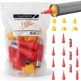 dysze-do-silikonu-silikonowania-wyciskacza-koncowki-aplikatory-zestaw-20szt