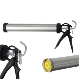 pistolet-wyciskacz-do-mas-600ml-silikonow-klejow-plus-dwie-koncowki