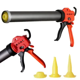 wyciskacz-do-mas-gestych-600ml-pistolet-mocny-solidny-anti-drip-600ml