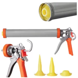 wyciskacz-do-mas-klejow-600ml-pistolet-tubowy-aluminiowy-plus-3-koncowki