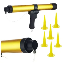 wyciskacz-pneumatyczny-pistolet-do-mas-silikonu-600ml-mocny-6-koncowek