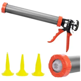 pistolet-do-mas-wyciskacz-do-silikonu-uszczelniaczy-klejow-tubowy-600ml