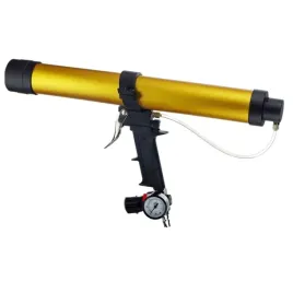 wyciskacz-pneumatyczny-pistolet-do-mas-600ml-premium-barometr-10-koncowek