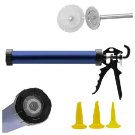 pistolet-wyciskacz-do-silikonu-mas-uszczelniacza-klejow-600ml-mocny-pro