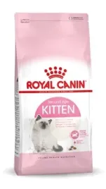 sucha-karma-dla-kota-fhn-kitten-04-kg