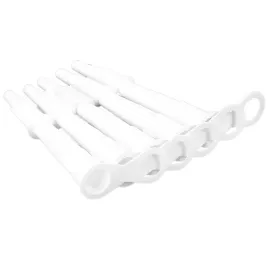 koncowka-aplikator-do-silikonu-kleju-akrylu-kartuszy-dysze-zestaw-5-szt