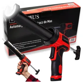 pistolet-wyciskacz-do-silikonu-kleju-mas-automatyczny-led-mocny-wytrzymaly