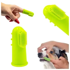 szczoteczka-nakladka-na-palec-do-czyszczenia-zebow-dla-zwierzat-silikonowa