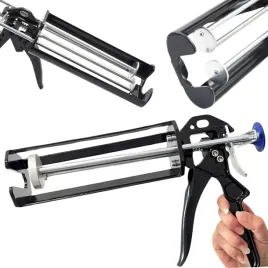 pistolet-do-silikonu-kleju-mas-kotwy-wyciskacz-podwojny-mocny-28-1-bauhus