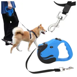smycz-dla-psa-automatyczna-blokada-zwijana-poreczna-z-blokada-mocna-5m