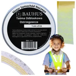 tasma-odblaskowa-samoprzylepna-na-rower-hulajnoge-ostrzegawcza-konturowa-8m