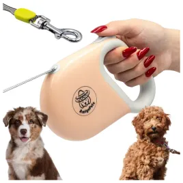 smycz-dla-psa-kota-automatyczna-tasma-zwijana-mocna-dluga-5m-elegancka