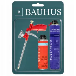 piana-natryskowa-czyscik-do-pianki-pistolet-zestaw