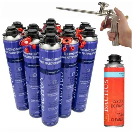 piana-natryskowa-pianka-do-ocieplen-12-szt-czyscik-pistolet-do-piany