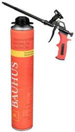 piana-pianka-pistoletowa-montazowa-niskoprezna-pistolet-teflonowy-bauhus