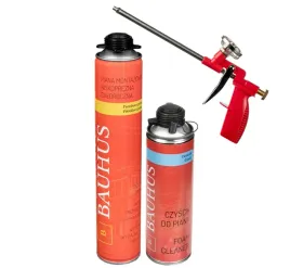 piana-pianka-pistoletowa-niskoprezna-caloroczna-czyscik-pistolet-zestaw