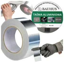 tasma-samoprzylepna-aluminiowa-50mmx50m-do-welny-rur-przewodow-spiro-flex