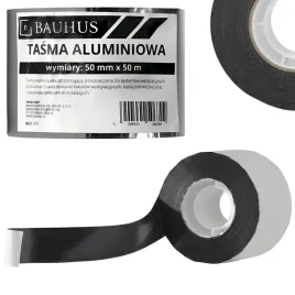 tasma-aluminiowa-uszczelniajaca-50mm-50m-do-wentylacji-izolacji-napraw