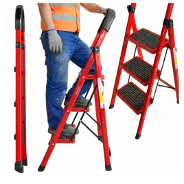 drabina-rozkladana-domowa-3-stopniowa-stalowa-skladana-antyposlizgowa