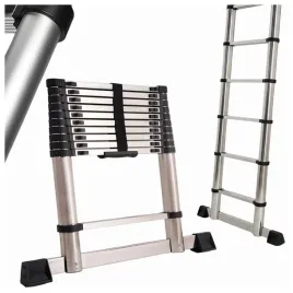 drabina-teleskopowa-skladana-solidna-rozkladana-11-stopni-32m-150kg