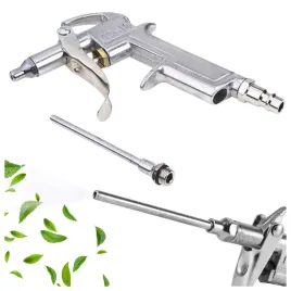 pistolet-pneumatyczny-do-przedmuchiwania-przedmuchu-sprezonym-powietrzem