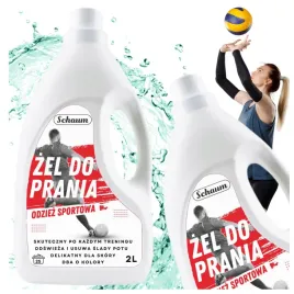 plyn-do-prania-zel-odziezy-sportowej-turystycznej-technicznej-z-membrana