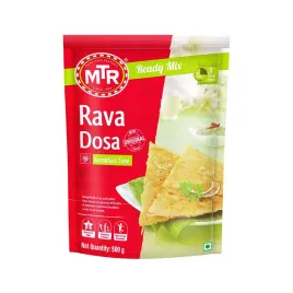 mieszanka-instant-mtr-rava-dosa-500g-cienka-i-chrupiaca-dosa