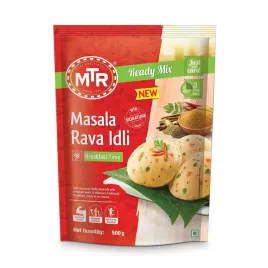 mieszanka-instant-mtr-masala-rava-idli-500g-puszyste-idli-w-domu