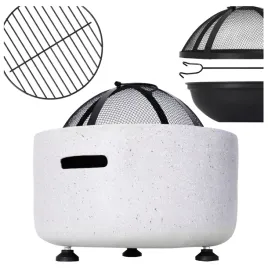 palenisko-ogrodowe-do-ogniska-na-taras-pokrywa-loftowe-44x44x35-cm