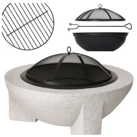 palenisko-ogrodowe-do-ogniska-na-taras-pokrywa-loftowe-75x75x40-cm