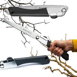 pila-pilka-reczna-skladana-do-drewna-50-zebow-noz-galezi-styropianu