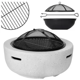 palenisko-ogrodowe-do-ogniska-na-taras-pokrywa-loftowe-60x60x36-cm