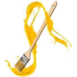 pedzel-pedzelek-dlugi-kaloryferowy-malarski-krzywik-do-farb-emalii-50mm