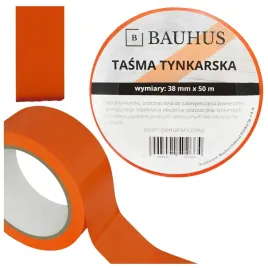 tasma-tynkarska-elewacyjna-pomaranczowa-38mm-50m-mocna-do-zewnatrz-wewnatrz