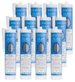 klej-do-luster-szkla-montazowy-uniwersalny-sztukateria-zestaw-12szt