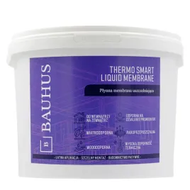 membrana-plynna-uszczelniajaca-do-okien-drzwi-powloka-papa-w-plynie-szara